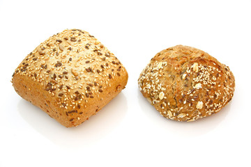 Brötchen