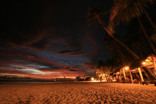 Beach 04