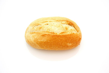 Brötchen