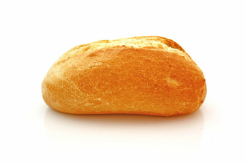 Brötchen