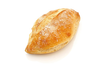 Brötchen