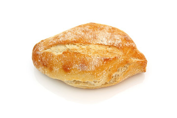 Brötchen