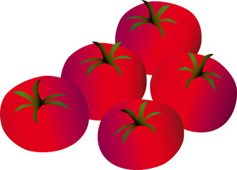 pomodori