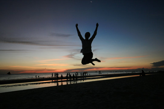 Beach 06