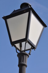 farola