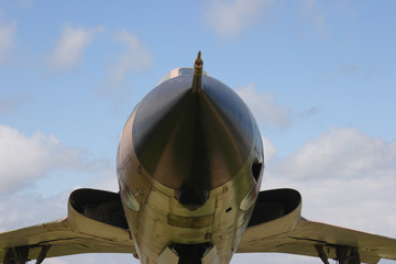 Düsenjet