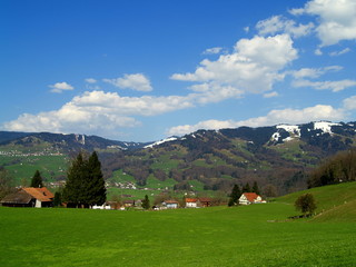 paradis ....