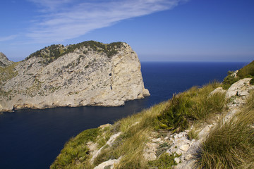 Mallorca