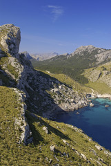 Mallorca
