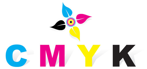 fiore cmyk