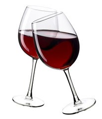 wine