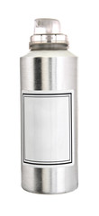 Aerosol can
