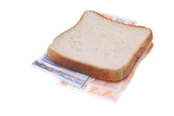 fast food