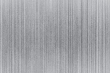 Fototapeta premium Metal background