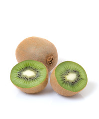 Obraz premium Kiwi