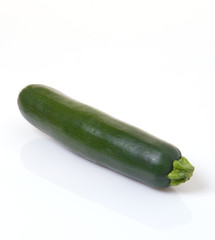 Zucchini