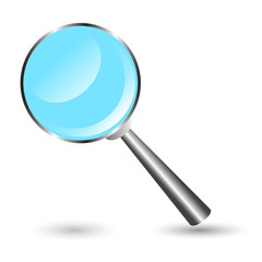 Magnifying Glass