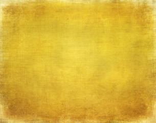 grunge background with space for text or image.