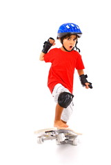 Child