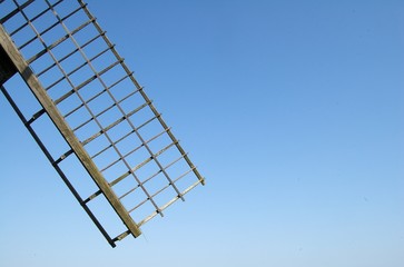 Freilichtmuseum 042009
