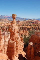 Hoodoo