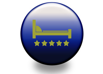 hotel5
