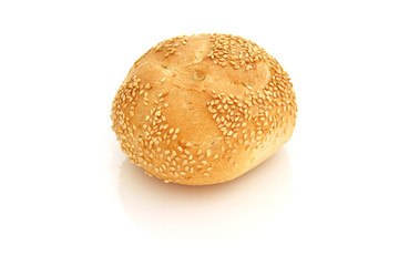 Brötchen