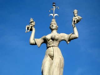 Imperia