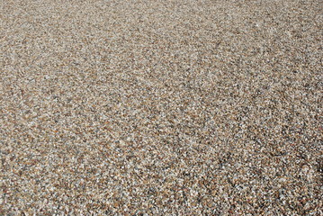 Little Stones Background/Pattern