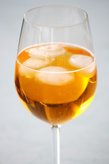 Prosecco Crodino