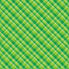 Checkered background