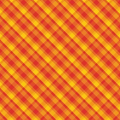 Checkered background