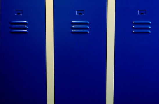 Vestiaire