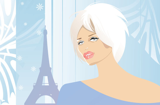 Parisian