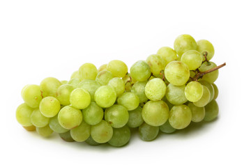 grape