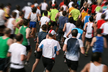 Marathon