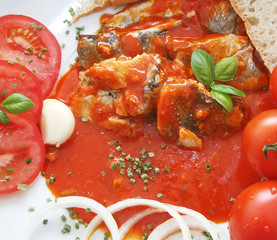heringsfilet