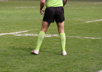 rugby