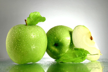 Apfel