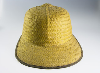 sombrero,visera
