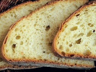 Pane
