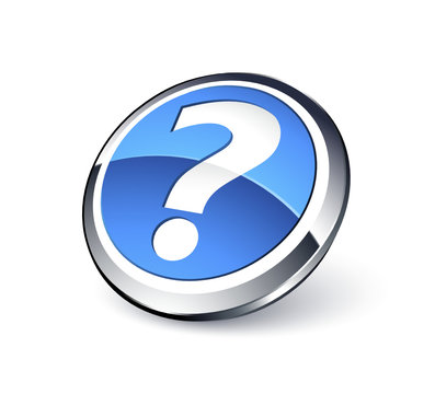 bouton interrogation
