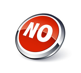 Bouton NO