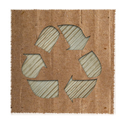 Reciclaje recycle recyclage