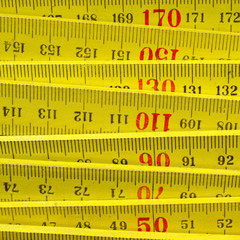 Ruler