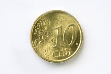 cent