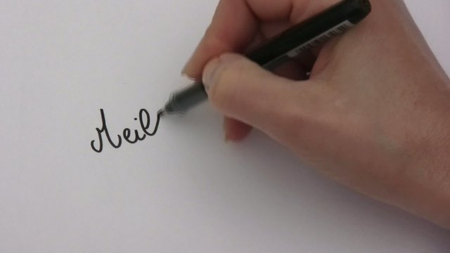 meilleurs voeux