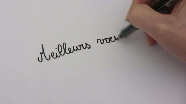 meilleurs voeux acc&eacute;l&eacute;r&eacute;