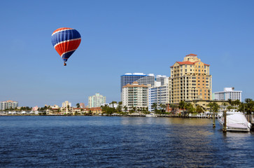 Miami Beach, Florida