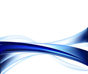 Abstract   background vector